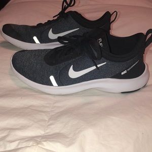 Nike Size 7